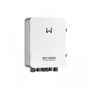 GoodWe SEC1000S Hybrid