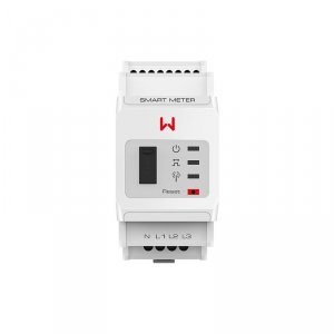 GoodWe Smart Meter GM1000