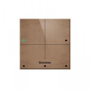 GRE/TPA-804-T-02