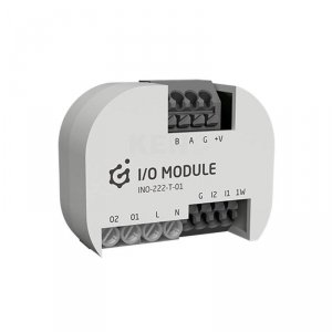 GRE/INO-222-T-01