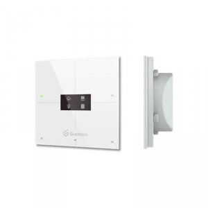 GRE/SPS-204-T-02