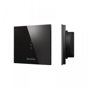 GRE/SEN-181-T-01