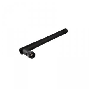 GRE/ACC-070-Z-01