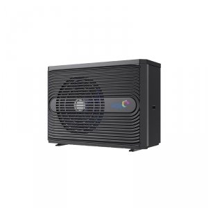 FoxAIR BL-12-1