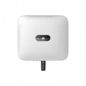 HUAWEI Sun2000-4KTL-M1-HC