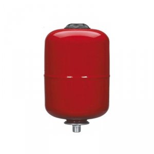 Ottone OT090105