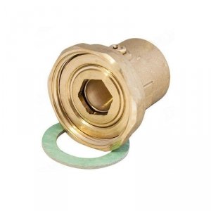 Ottone OT080102