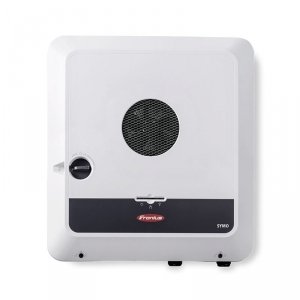 Fronius Symo GEN24 5.0 Plus