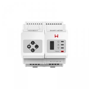 GoodWe HK3000