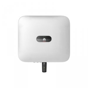 HUAWEI SUN2000-3KTL-M1-HC