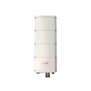 SolarEdge SE10K-RWB48BFN4