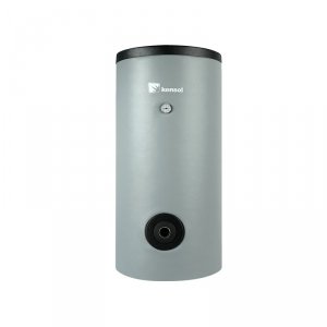 Kensol KTL300 MAXI