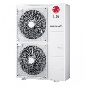 LG LGHU123MA.U33