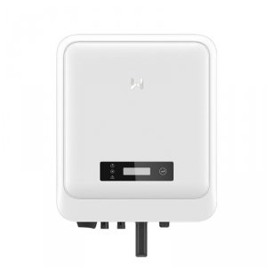 GoodWe GW3000-DNS-30
