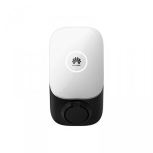 HUAWEI SCHARGER-22KT-S0