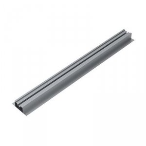 KENO K-45-11-2400