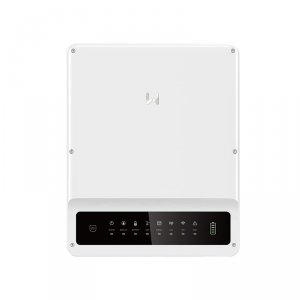 GoodWe GW5KN-ET PLUS