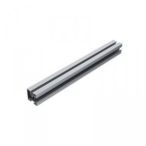 KENO K-59-4400