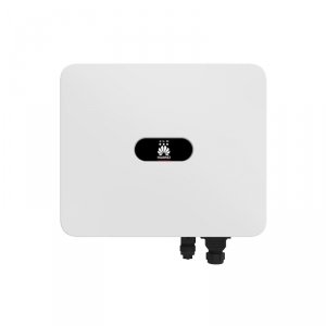 HUAWEI SUN2000-25K-MB0