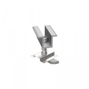 KENO K-05-A-50
