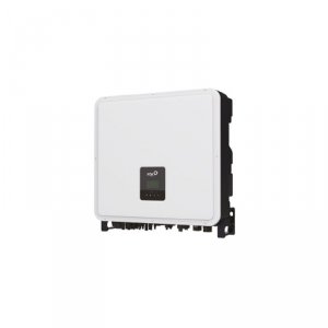 FoxESS H3-PRO-25.0