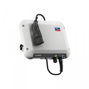 SMA EVC22-3AC-10