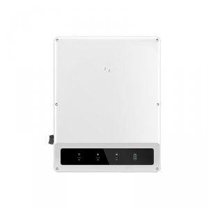 GoodWe GW29.9K-ET_WIFI/LAN-20