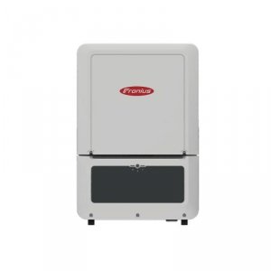 FRONIUS 4,210,404
