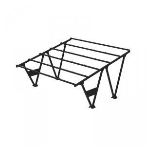 KENO W-02-00-RAL-9005