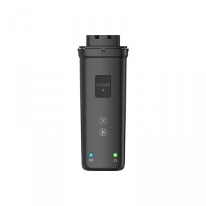 GoodWe EZLINK3000