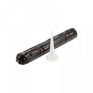 Sika W-02-37