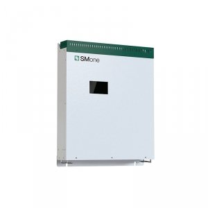SMone 106000