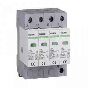 Noark 103355