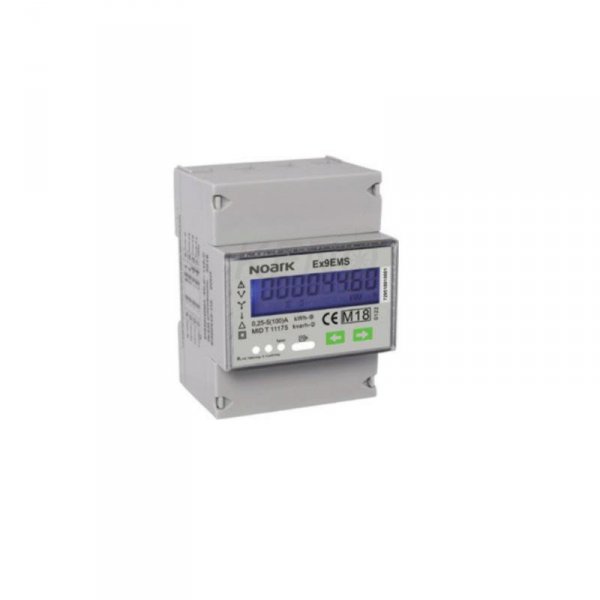 Noark 107300