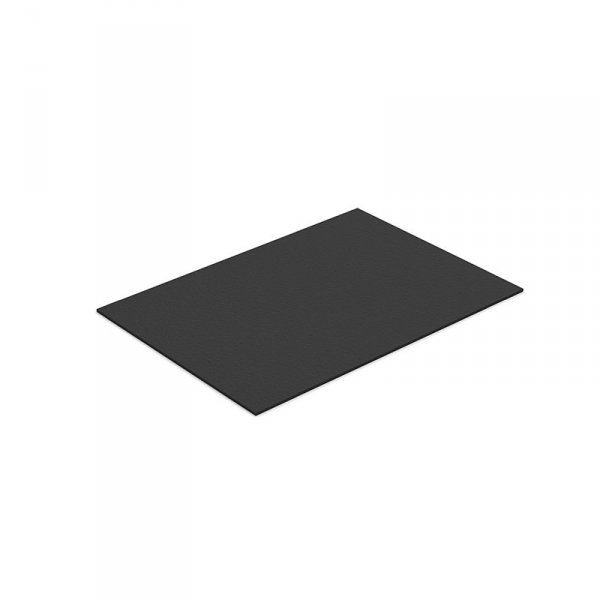 Plyta_gumowa_pod_balast_320x450x3mm