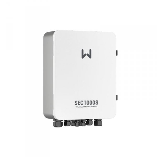 GoodWe SEC1000S Hybrid