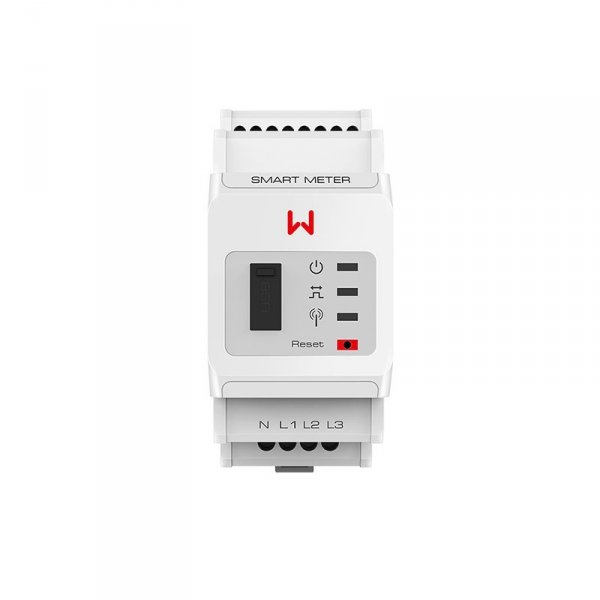 GoodWe Smart Meter GM1000