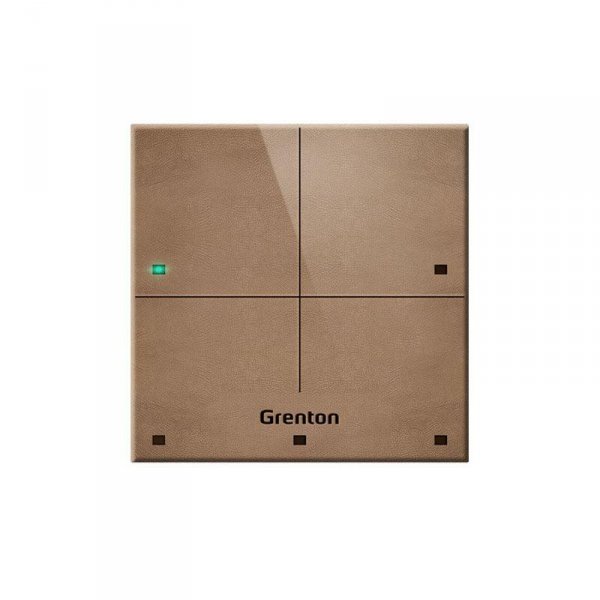GRE/TPA-804-T-02