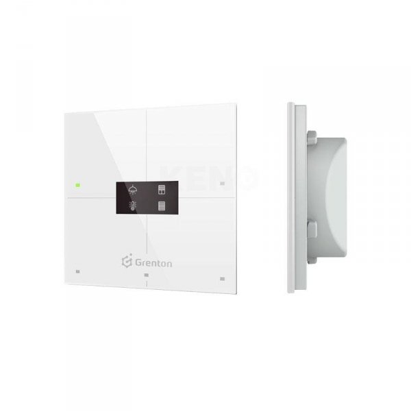 GRE/SPS-204-T-02