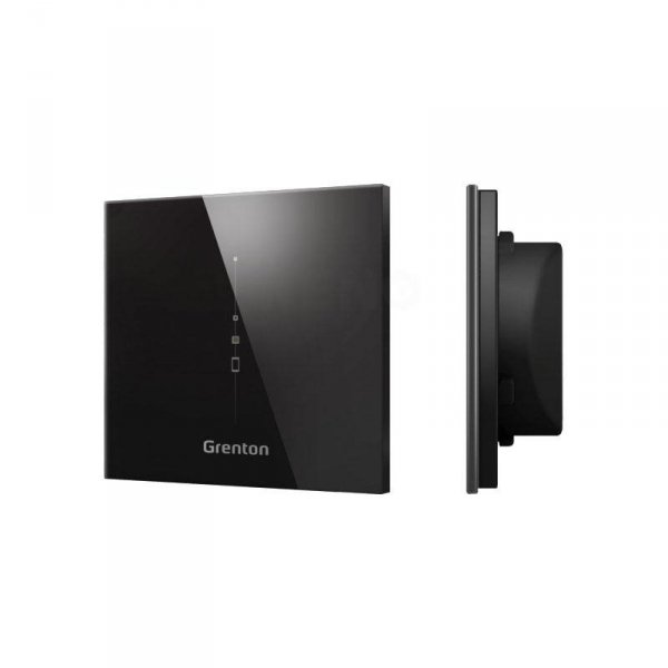 GRE/SEN-181-T-01