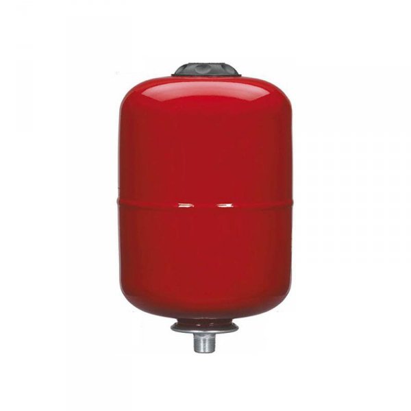 Ottone OT090105
