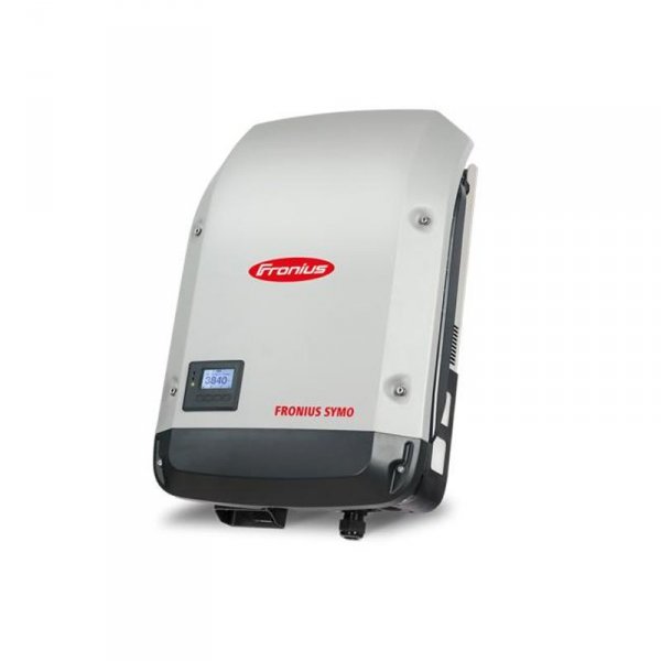 FRONIUS Symo 5.0-3-M