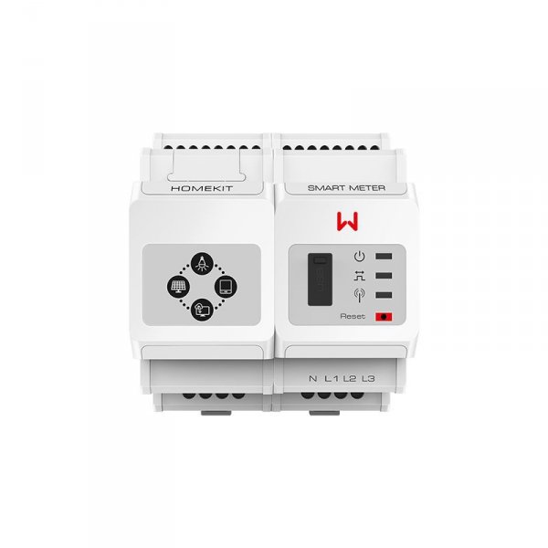 GoodWe HK3000