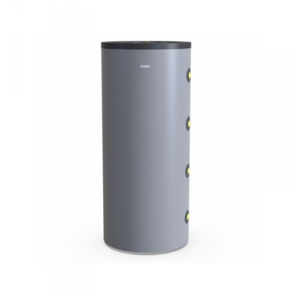 Defro BCW-DBO-200-B-S