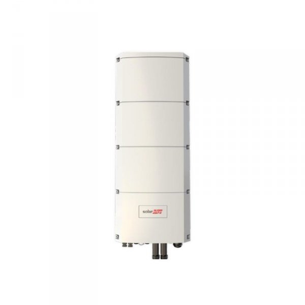 SolarEdge SE10K-RWB48BFN4