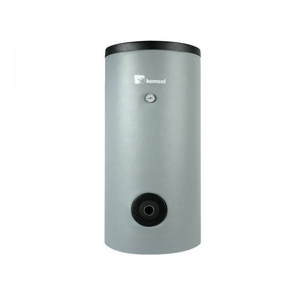 Kensol SOL200L 2W
