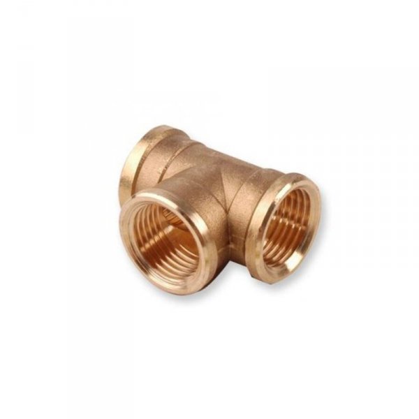 Ottone OT131603
