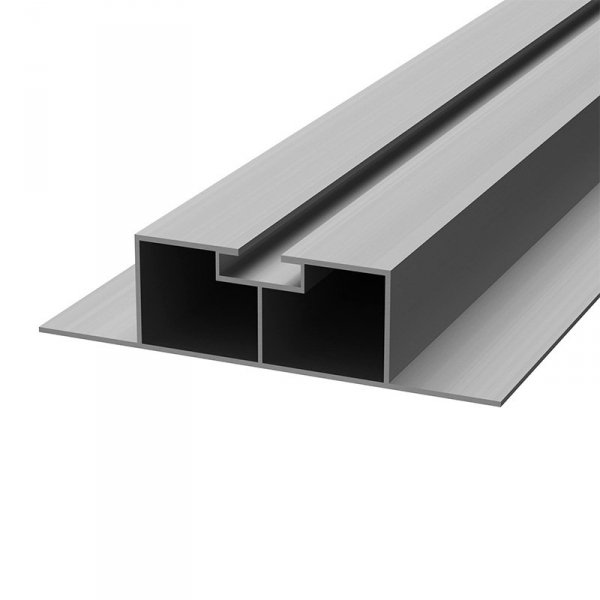 KENO K-45-11-2400