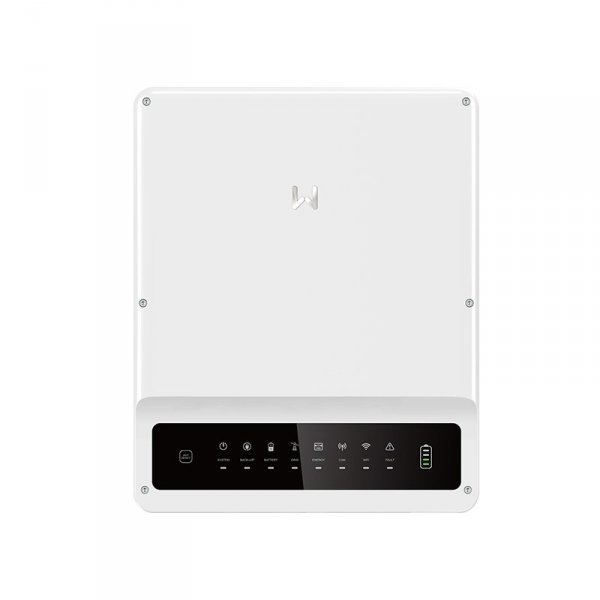 GoodWe GW5KN-ET PLUS