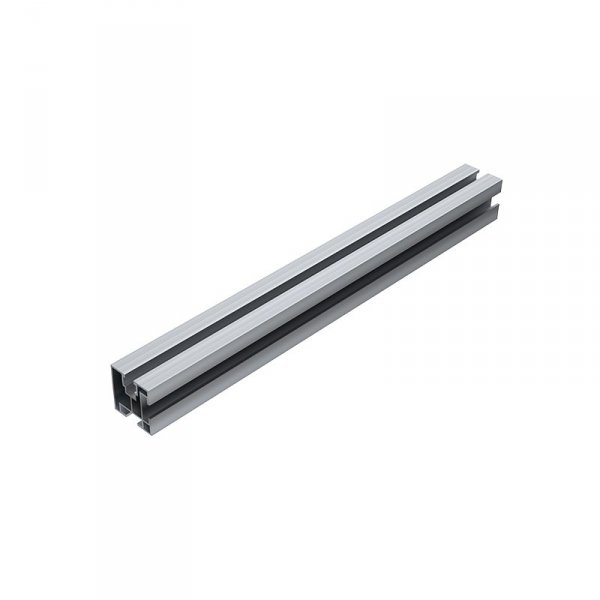 KENO K-59-4400